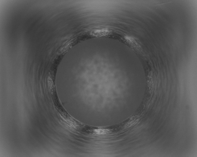 X0000058760371200510031025