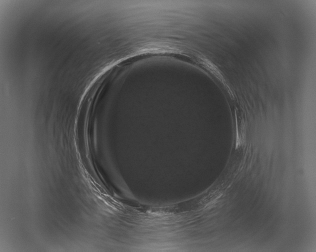 X0000058760387200510031024