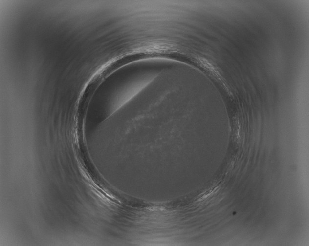 X0000058760392200510031024