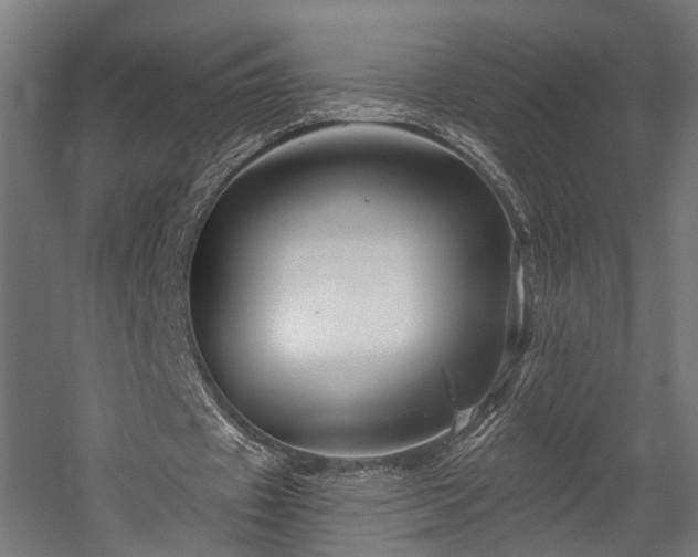 X0000058760433200510031023
