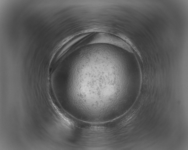 X0000058760437200510031023
