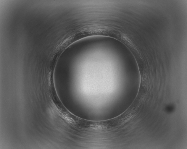 X0000058760454200510031023