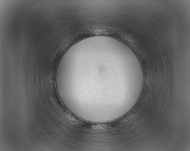 X0000058760461200510031023