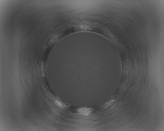 X0000058760465200510031023