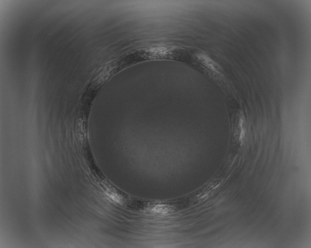 X0000058760467200510031023