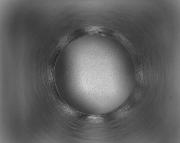 X0000058760477200510031024
