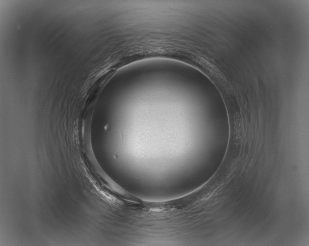 X0000058760489200510031023