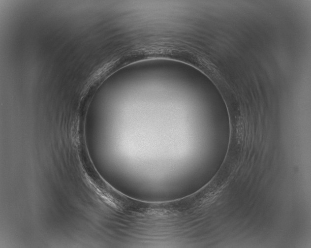 X0000058760490200510031023