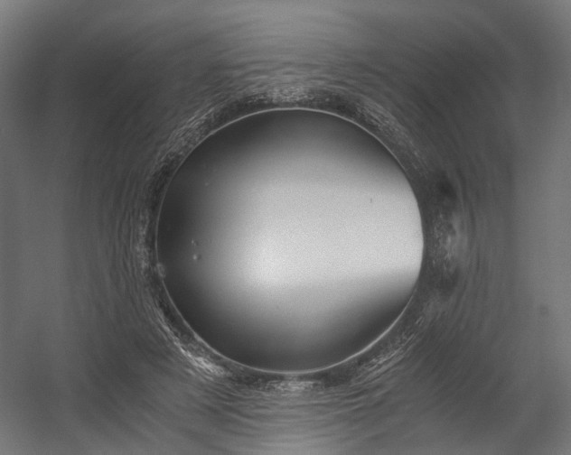 X0000058760497200510031023