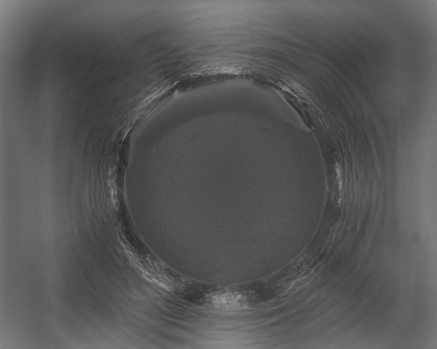 X0000058760500200510031022