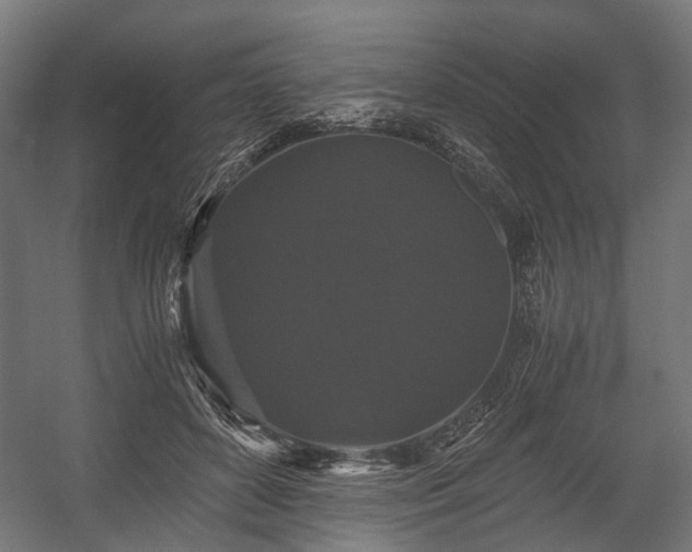 X0000058760504200510031022