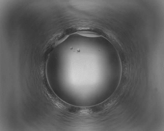 X0000058760505200510031022