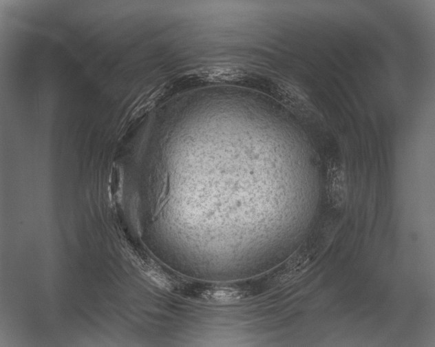 X0000058760506200510031022