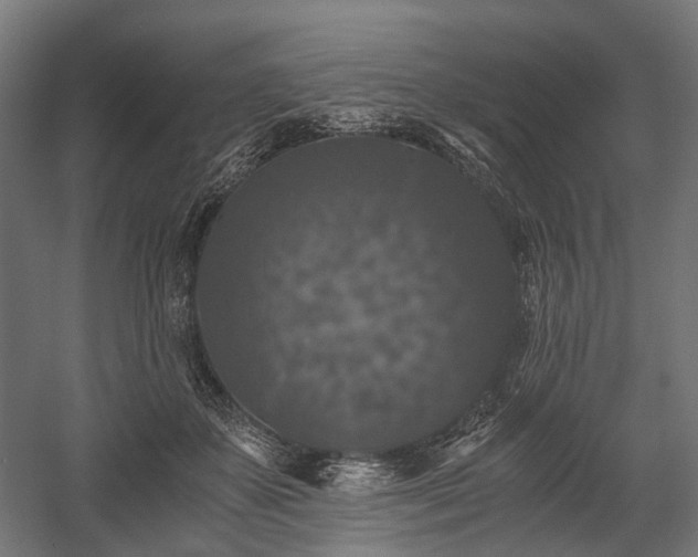 X0000058760507200510031022
