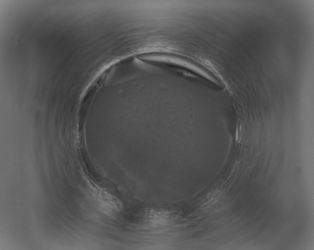 X0000058760531200510031021