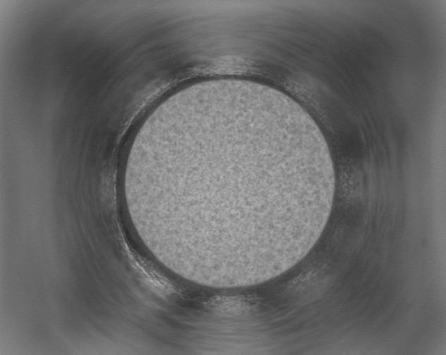 X0000058760534200510031021