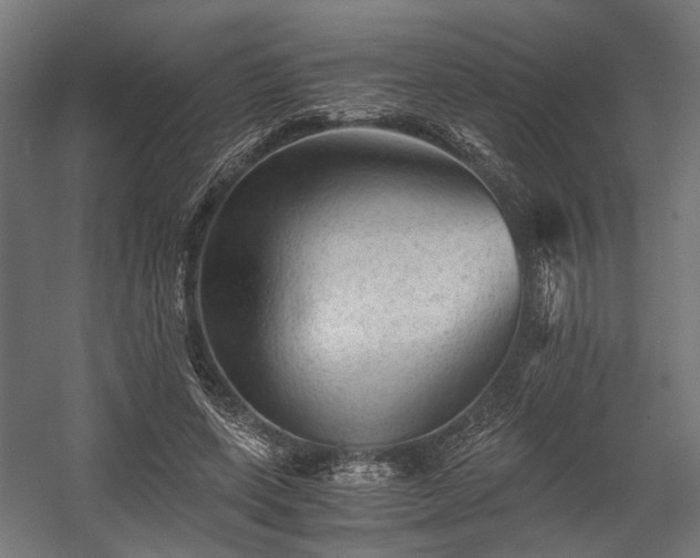X0000058760543200510031021