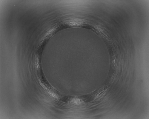 X0000058760547200510031021