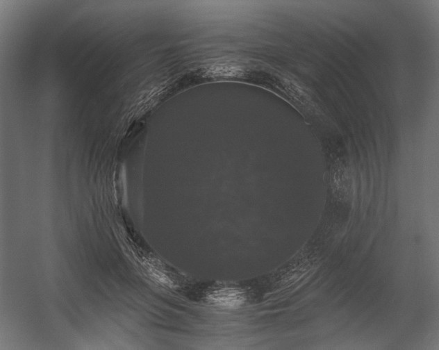 X0000058760551200510031022