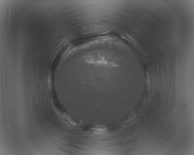 X0000058760552200510031022