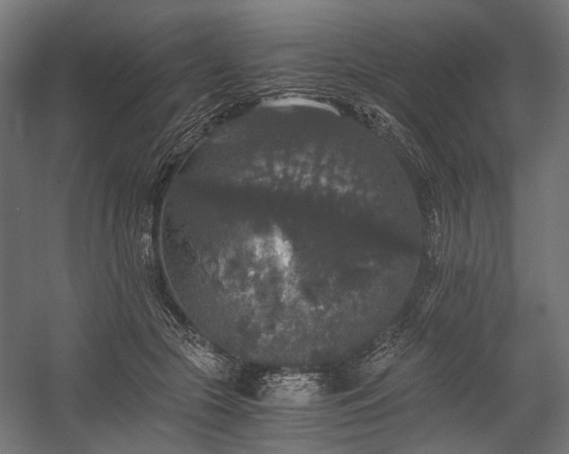 X0000058760553200510031022