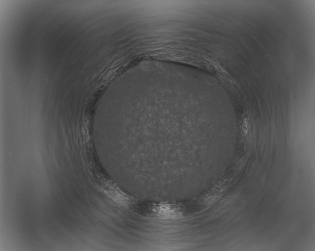 X0000058760565200510031022