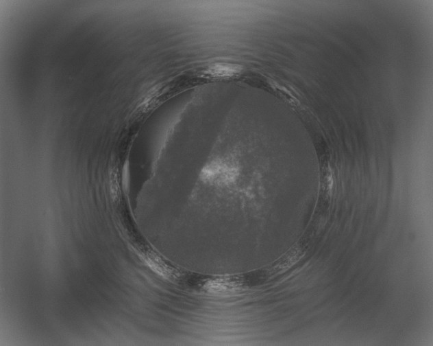 X0000058760568200510031022