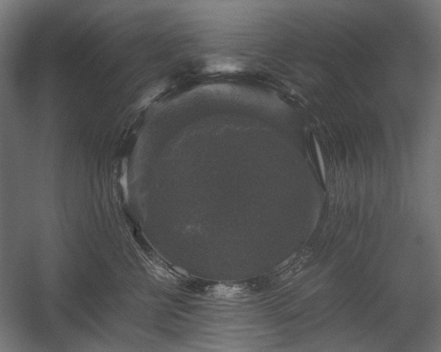 X0000058760570200510031022