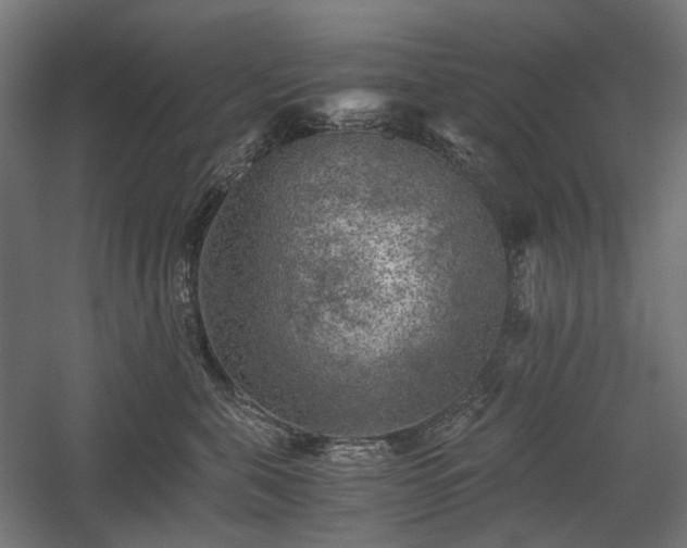 X0000058760571200510031022