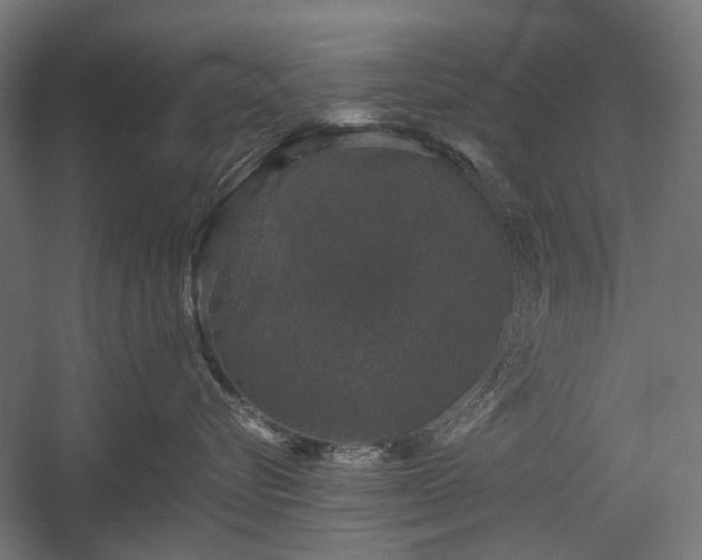 X0000058760576200510031022