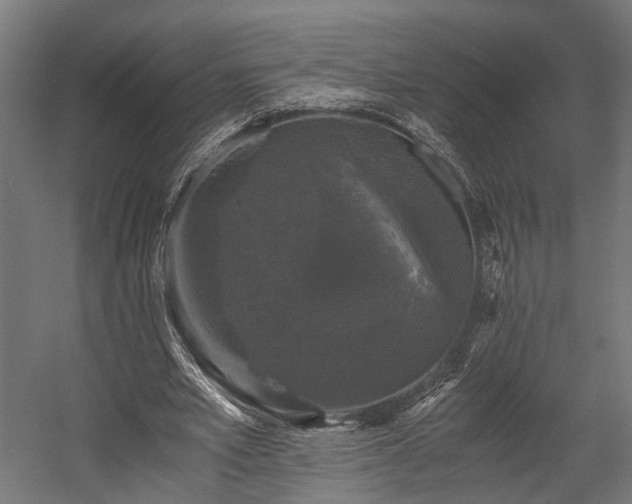 X0000058760581200510031021