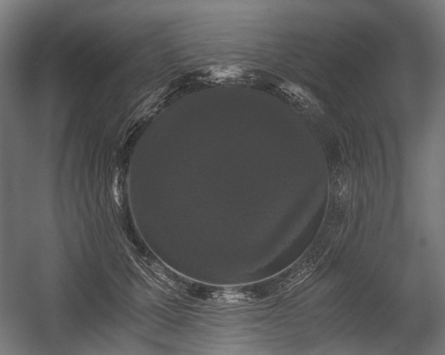 X0000058760607200510031021