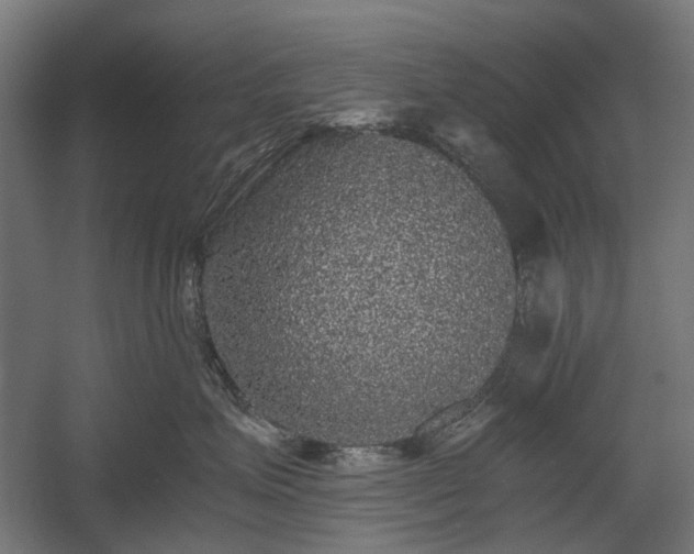 X0000058760623200510031020