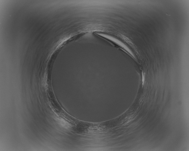 X0000058760627200510031020
