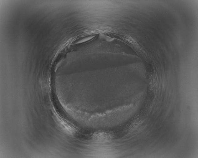 X0000058760634200510031020