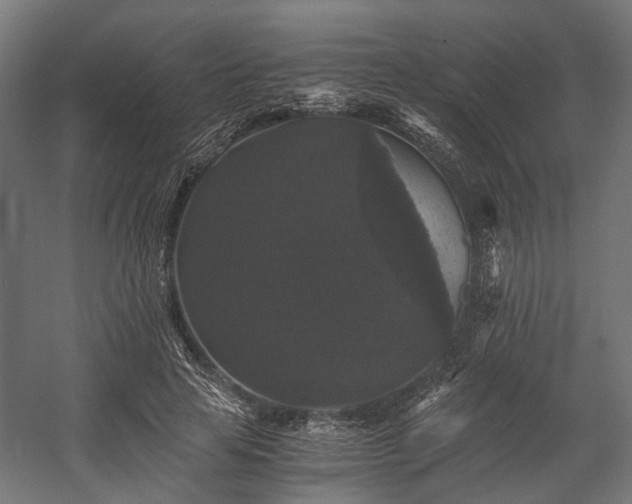 X0000058760641200510031020