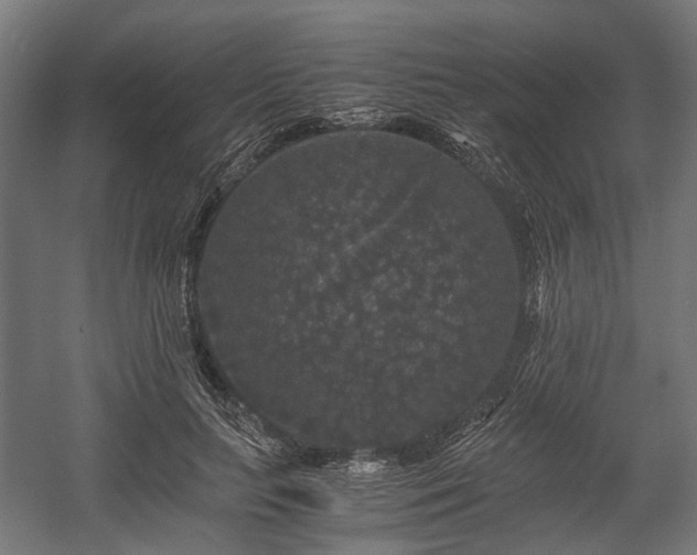 X0000058760647200510031020