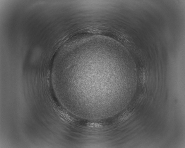 X0000058760649200510031020
