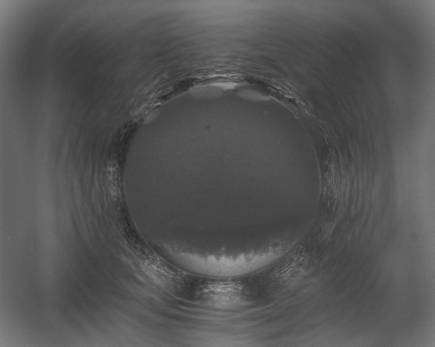 X0000058760659200510031020