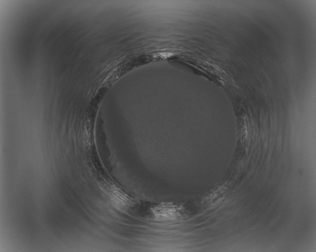 X0000058760661200510031020