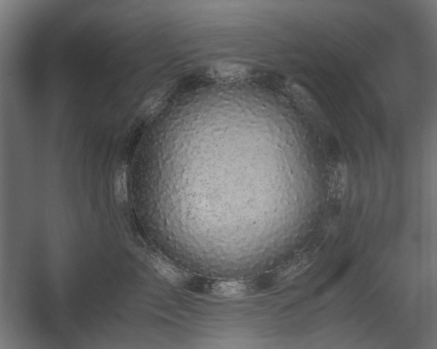 X0000058760717200510031019