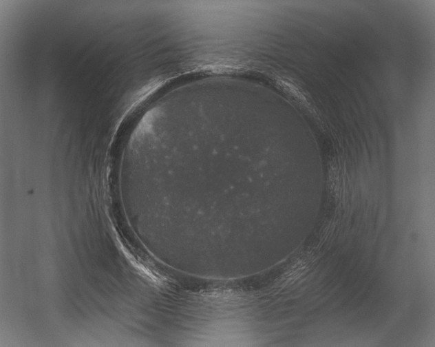 X0000058760730200510031018