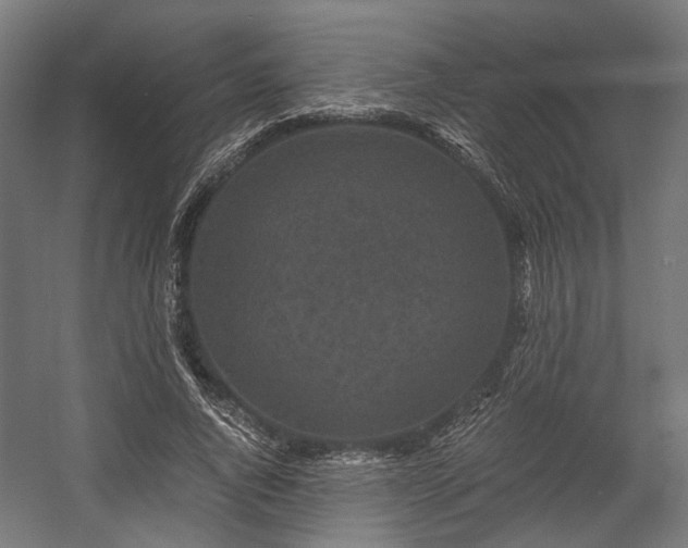 X0000058760736200510031018