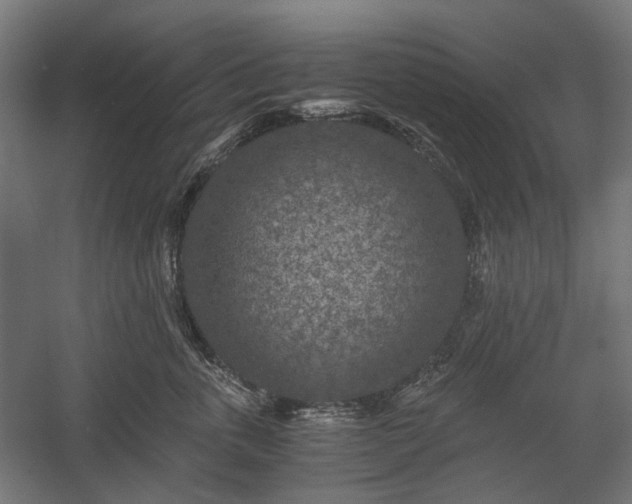 X0000058760763200510031019