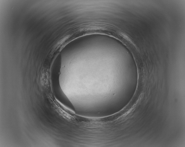 X0000058760777200510031018