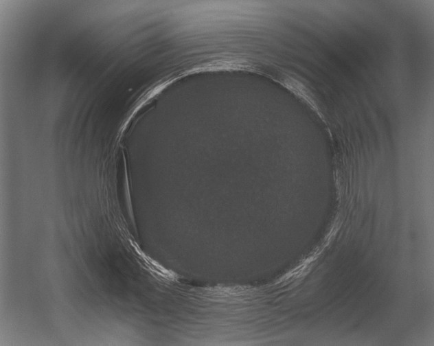 X0000058760781200510031018
