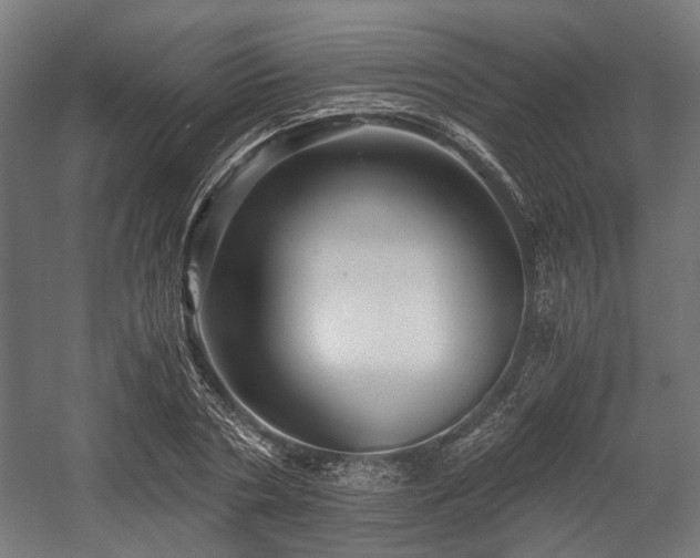 X0000058760786200510031018