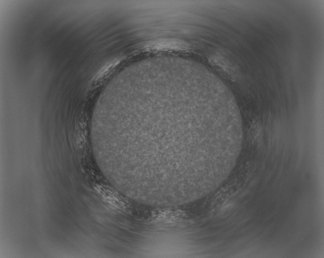 X0000058760824200510031016