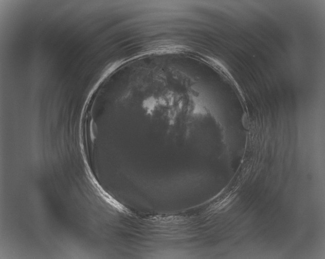X0000058760851200510031017