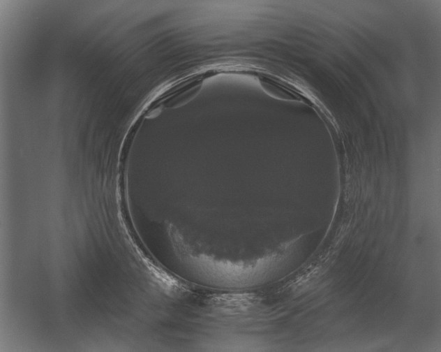 X0000058760853200510031017